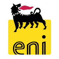 ENI-logo