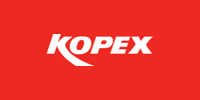 kopex-logo